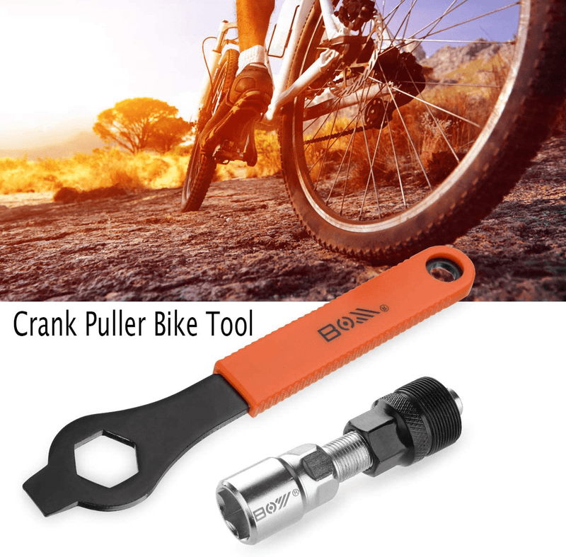 Bicycle Repair Bag & Bicycle Tire Pump, Home Bike Tool Portable Patches Fixes, Fixe, Inflator, Maintenance for Camping Travel Essentials Tool Bag Bike Repair Tool Kit Safety Emergency All in One Tool Sporting Goods > Outdoor Recreation > Camping & Hiking > Camping Tools XCH Robots   