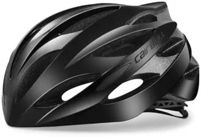 Bike Helmet Lightweight Breathable Comfortable Cycling Helmet Men Women Bicycle Safety Helmet for Mountain Bicycle Road Bike