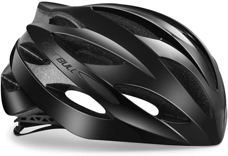 Bike Helmet Lightweight Breathable Comfortable Cycling Helmet Men Women Bicycle Safety Helmet for Mountain Bicycle Road Bike Sporting Goods > Outdoor Recreation > Cycling > Cycling Apparel & Accessories > Bicycle Helmets MengK   