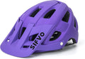 Bike Helmet, SIFVO Bike Helmets for Men and Women, Mountain Bike Helmet with Visor Helmets for Adults to Youth Bicycle Helmet Road Bike Helmet Safe and Comfortable 54-62Cm【M/L】 Sporting Goods > Outdoor Recreation > Cycling > Cycling Apparel & Accessories > Bicycle Helmets SIFVO Purple M: 54-58 cm / 21.26"-22.83" 