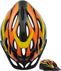 Bike Helmets for Adults Women Men,Irafaya CPSC Certified Lightweight Bicycle Helmets with Adjustable Dial System and Detachable Visor,Specialized Cycling Helmet for Commuter Road&Mountain Bike Riding… Sporting Goods > Outdoor Recreation > Cycling > Cycling Apparel & Accessories > Bicycle Helmets Irafaya Yelllow  