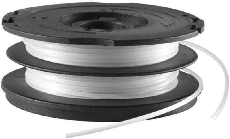 Black & Decker - A6495 Spool & Line for GL701/716/720/741 Sporting Goods > Outdoor Recreation > Fishing > Fishing Lines & Leaders Curtis Holt NW   