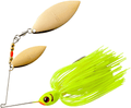 Booyah Blade Spinner-Bait Bass Fishing Lure