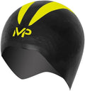 MP Michael Phelps X-O Swimming Cap