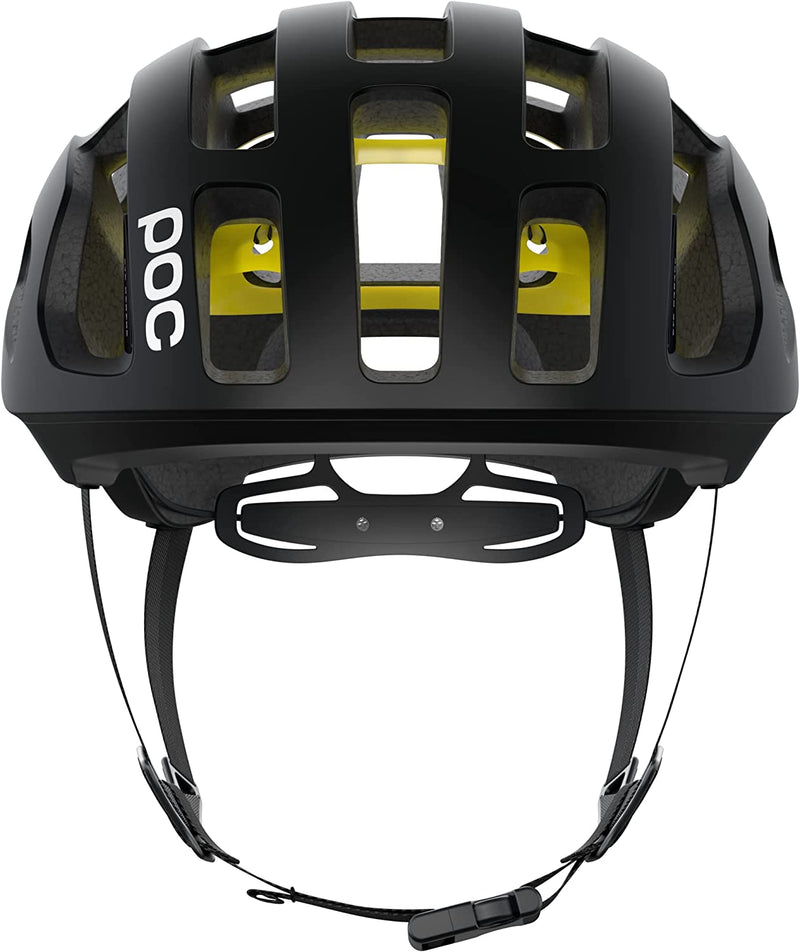 POC Octal MIPS (CPSC) Cycling Helmet Sporting Goods > Outdoor Recreation > Cycling > Cycling Apparel & Accessories > Bicycle Helmets POC   