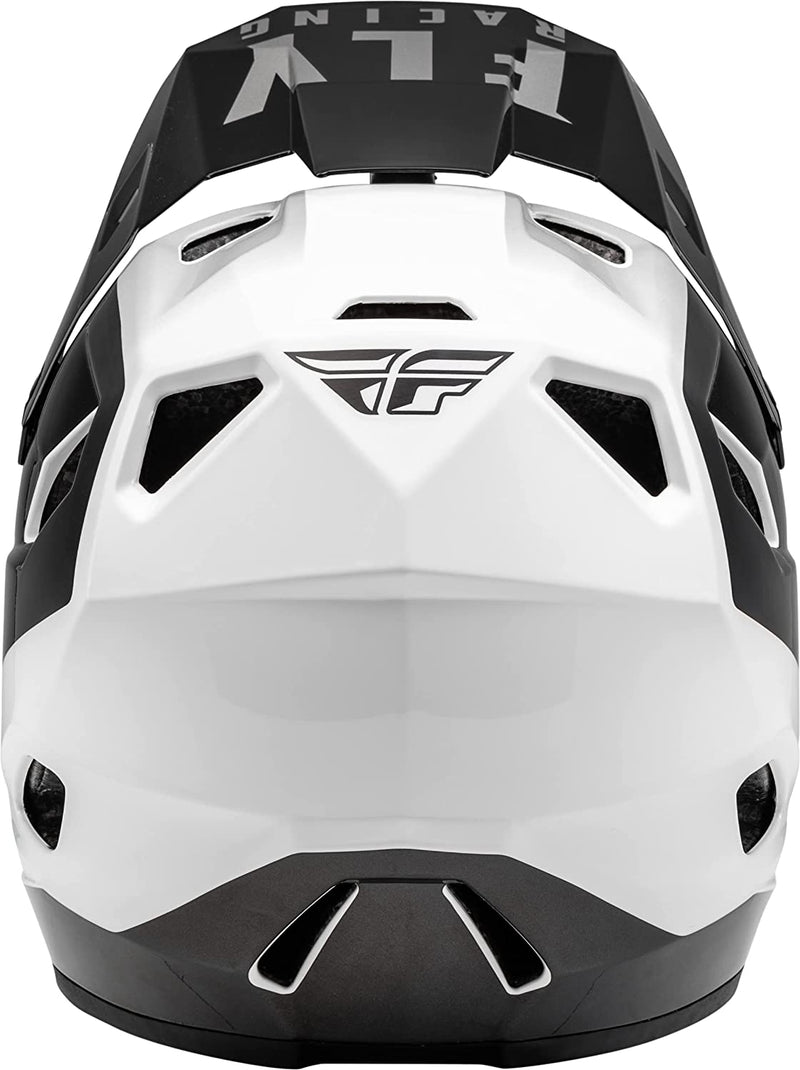 Fly Racing Adult Rayce Cycling Helmet Sporting Goods > Outdoor Recreation > Cycling > Cycling Apparel & Accessories > Bicycle Helmets Fly Racing   