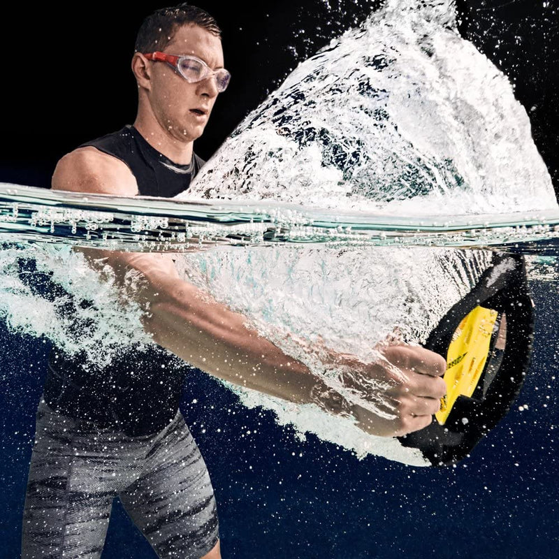 Speedo Futura Biofuse Flexiseal Swim Goggle Sporting Goods > Outdoor Recreation > Boating & Water Sports > Swimming > Swim Goggles & Masks Speedo   