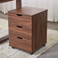 Office Filing Storage Cabinet, Home Office Document Drawer