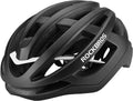 ROCKBROS Bike Helmet for Adult Men Bicycle Cycling Helmet CPSC Certified Lightweight Mountain Bike Accessaries Scooter Helmet … Sporting Goods > Outdoor Recreation > Cycling > Cycling Apparel & Accessories > Bicycle Helmets ROCKBROS Black Large(22.1-23.6 inches) 