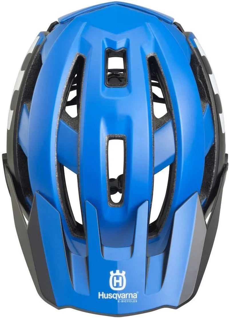 Pathfinder Super AIR R Spherical Helmet Medium (55-59)