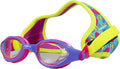 FINIS Dragonflys Kids Swimming Goggles Sporting Goods > Outdoor Recreation > Boating & Water Sports > Swimming > Swim Goggles & Masks FINIS Flamingo  