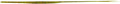 YUM Break'N Shad Soft Plastic Jerk-Bait Fishing Lure, 5 Inch Length, 10 per Pack Sporting Goods > Outdoor Recreation > Fishing > Fishing Tackle > Fishing Baits & Lures Pradco Outdoor Brands Watermelon/Red Flake  