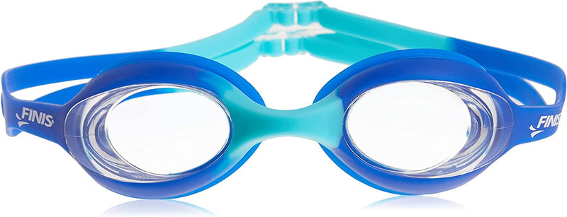 FINIS Swimmies Learn-To-Swim Kid’S Goggles Sporting Goods > Outdoor Recreation > Boating & Water Sports > Swimming > Swim Goggles & Masks FINIS   