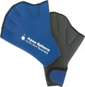 Aqua Sphere Fitness Swim Gloves
