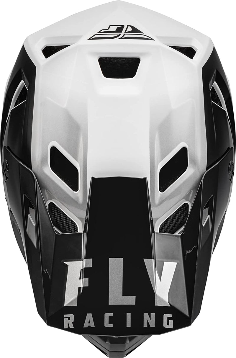 Fly Racing Adult Rayce Cycling Helmet Sporting Goods > Outdoor Recreation > Cycling > Cycling Apparel & Accessories > Bicycle Helmets Fly Racing   
