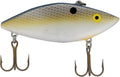 Pradco Cotton Cordell Super Spot Fishing Lures, Blue Shiner, 3-Inch Sporting Goods > Outdoor Recreation > Fishing > Fishing Tackle > Fishing Baits & Lures Pradco Outdoor Brands Foxy Shad 3-Inch 