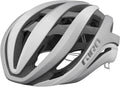 Giro Aether Spherical Adult Road Cycling Helmet