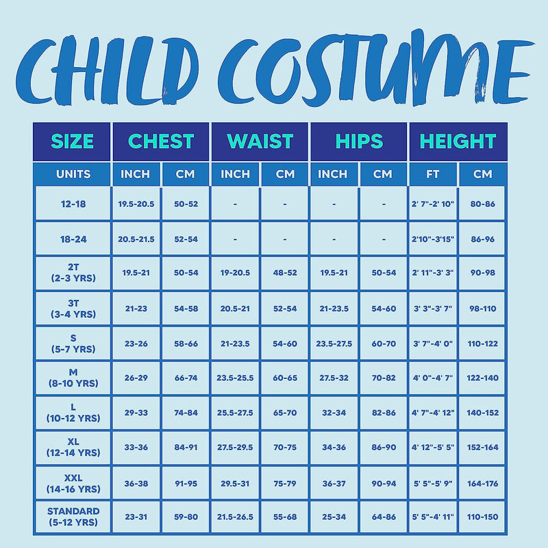 Spooktacular Creations Boys Scary Halloween Costume for Kids Zalgo Slenderman Rake Bodysuit Skinsuit Boys Girls Halloween Dress up Party (Medium (8-10 Yr))  Joyin,Inc   