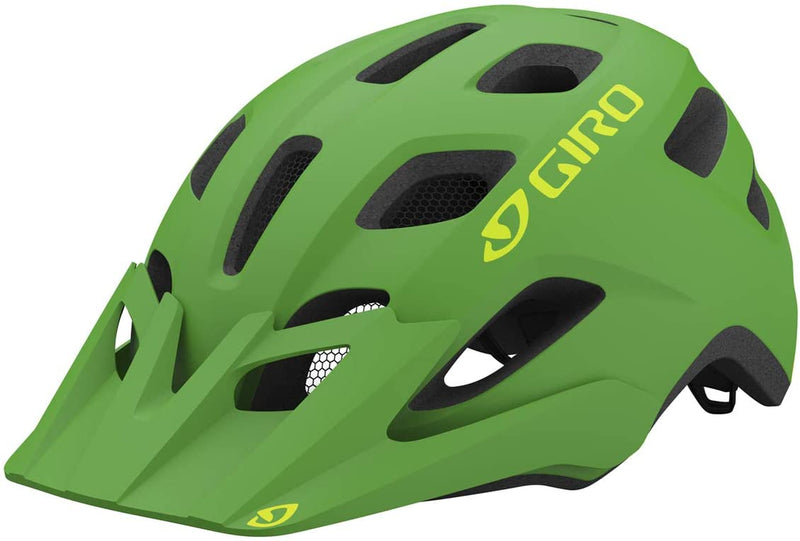 Giro Tremor Child Unisex Youth Cycling Helmet