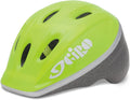 Giro Me2 Infant/Toddler Bike Helmet Sporting Goods > Outdoor Recreation > Cycling > Cycling Apparel & Accessories > Bicycle Helmets Giro Highlight Yellow  