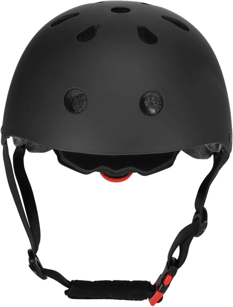 Mengk Bicycle Helmet Multi-Sports Safety Helmet Sporting Goods > Outdoor Recreation > Cycling > Cycling Apparel & Accessories > Bicycle Helmets MengK   