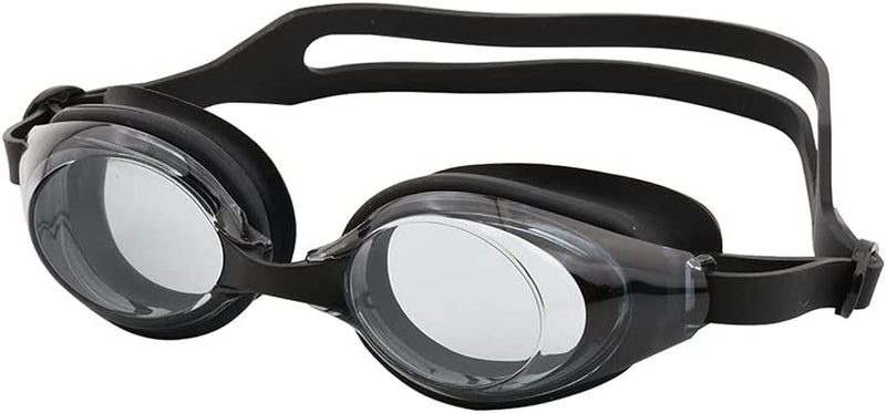 BIENKA N/A Swim Cap Swimming Glasses Anti-Fog Waterproof Swim Goggles Earplug Pool Equipment for Men Women Kids Adult Sports Diving Eyewear Goggles