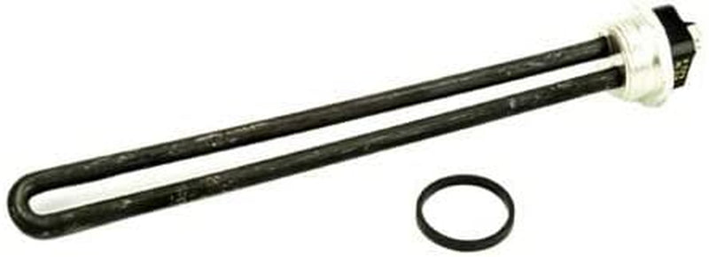 Suburban 520900 Replacement Electric Water Heater Element Kit Sporting Goods > Outdoor Recreation > Fishing > Fishing Rods SUBURBAN MFG   