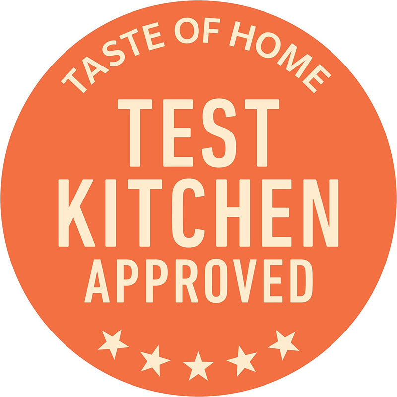 Taste of Home® 13 X 9 Inch Non-Stick Metal Baking Pan Home & Garden > Kitchen & Dining > Cookware & Bakeware Range Kleen   