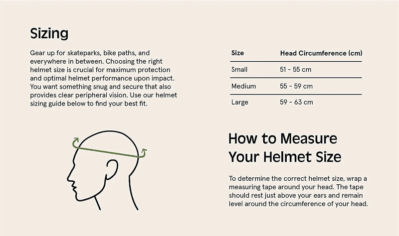Retrospec CM-1 Bicycle / Skateboard Helmet for Adult Commuter, Bike, Skate , Matte Forest Green, 55-59 Cm / Medium