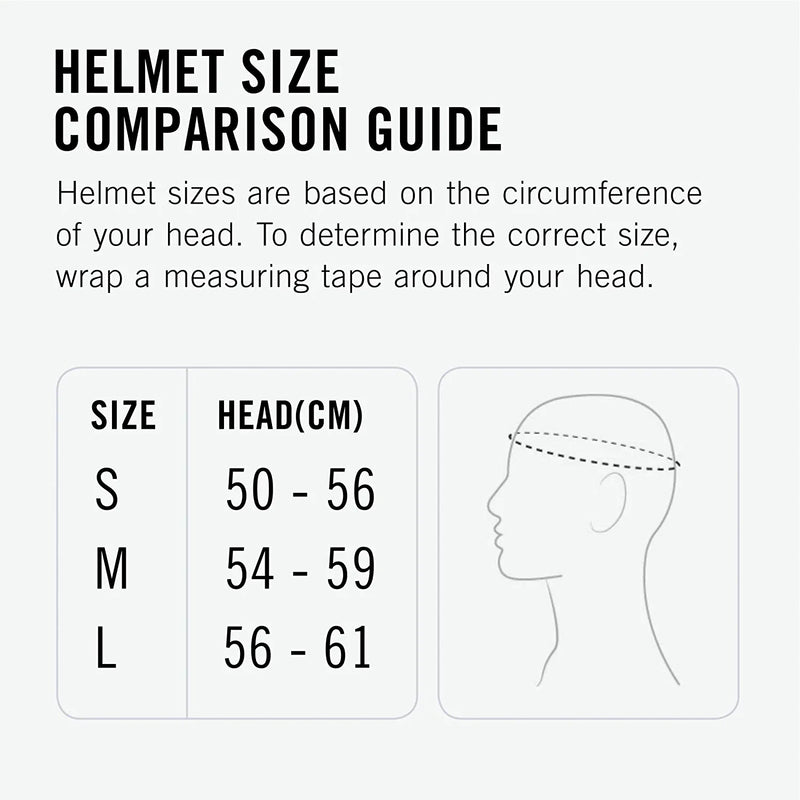 POC Bike-Helmets 10721 Sporting Goods > Outdoor Recreation > Cycling > Cycling Apparel & Accessories > Bicycle Helmets POC   