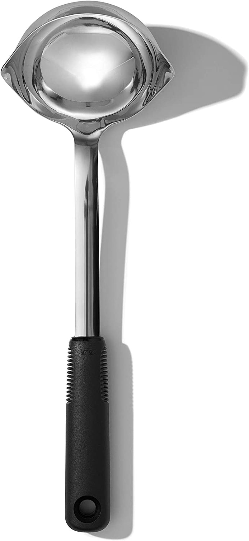 OXO Good Grips Stainless Steel Carving Fork