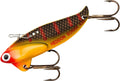 Heddon Sonar Adjustable-Action Fishing Lure Sporting Goods > Outdoor Recreation > Fishing > Fishing Tackle > Fishing Baits & Lures Pradco Outdoor Brands Perch 2 3/8" 