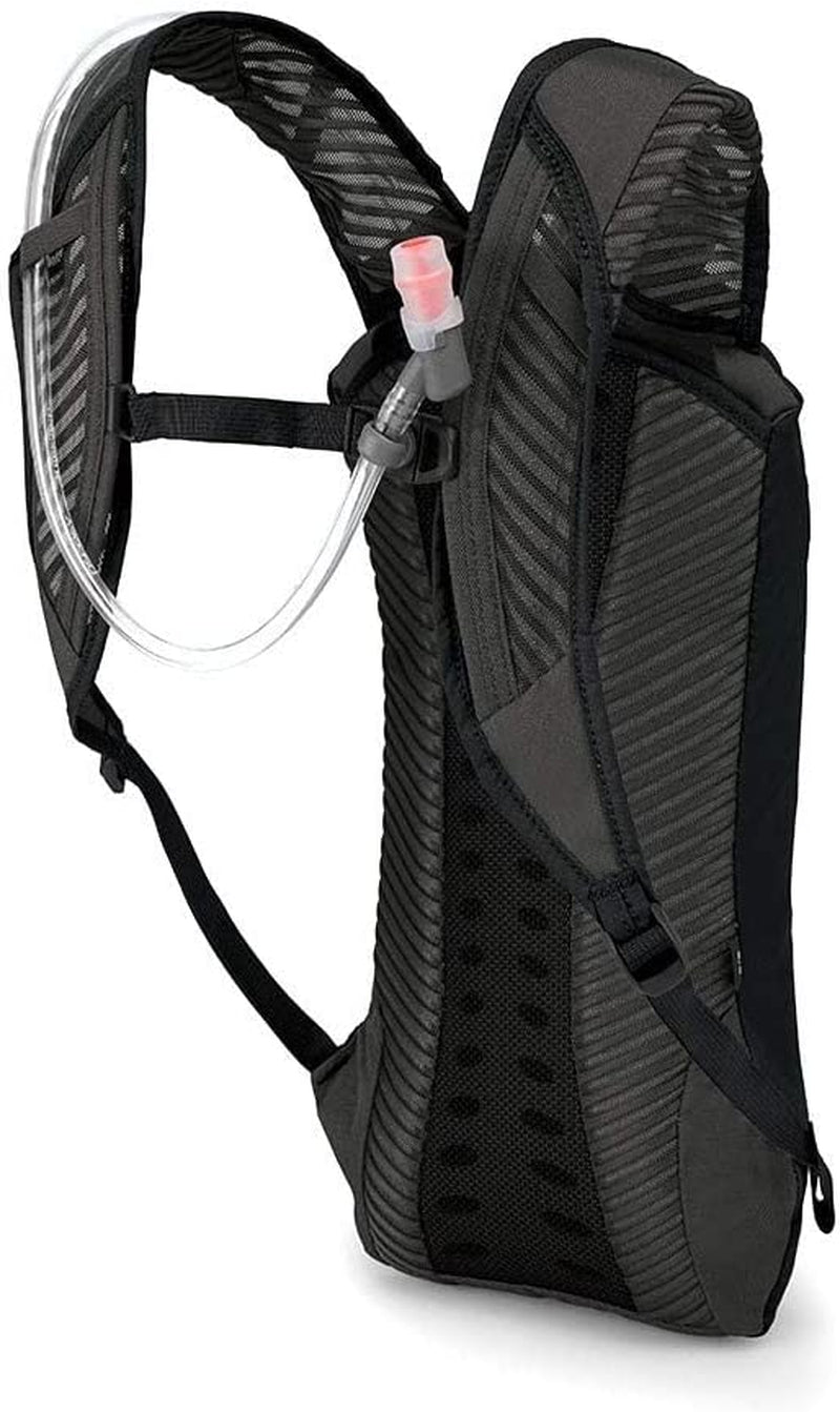 Osprey Katari 7 Men'S Bike Hydration Backpack Sporting Goods > Outdoor Recreation > Cycling > Bicycles Osprey   