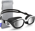 Swim Goggles, OMID P3 Anti-Fog Swimming Goggles for Men Women Anti-Uv Goggles