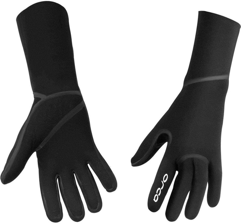 ORCA Swimming Gloves Sporting Goods > Outdoor Recreation > Boating & Water Sports > Swimming > Swim Gloves Orca   
