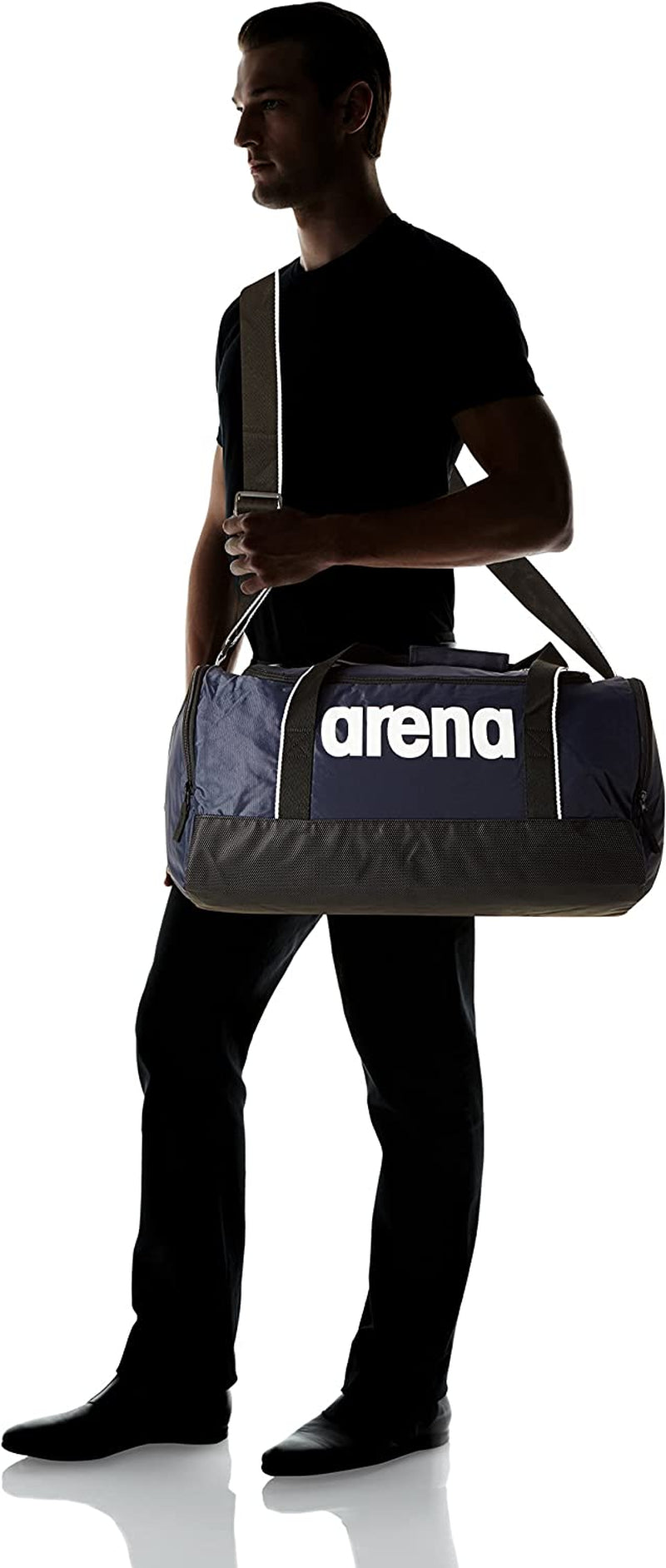 Arena Spiky 2 Bag for Swimming Equipment Sporting Goods > Outdoor Recreation > Boating & Water Sports > Swimming arena   