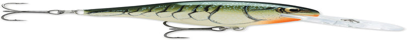 Rapala Rapala Sporting Goods > Outdoor Recreation > Fishing > Fishing Tackle > Fishing Baits & Lures Green Supply Olive Green Craw Size 7 , 2.75-Inch 