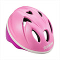Schwinn Kids Bike Helmet Classic Design, Toddler and Infant Sizes, Multiple Colors Sporting Goods > Outdoor Recreation > Cycling > Cycling Apparel & Accessories > Bicycle Helmets Schwinn Pink Infant 