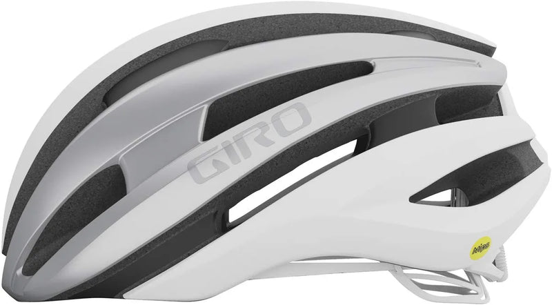 Giro Synthe MIPS II Adult Road Cycling Helmet