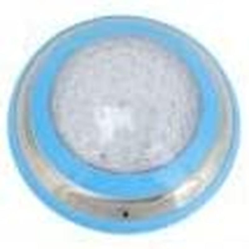 DERCLIVE Pool Light IP68 Swimming Pool Light Inground Pool Light 35W 12V1 Swimming Pool Light Pool Light Inground Pool Light Pool Light Swimming Pool Light Underwater Pool Light Swimming Pool Lig Home & Garden > Pool & Spa > Pool & Spa Accessories DERCLIVE   