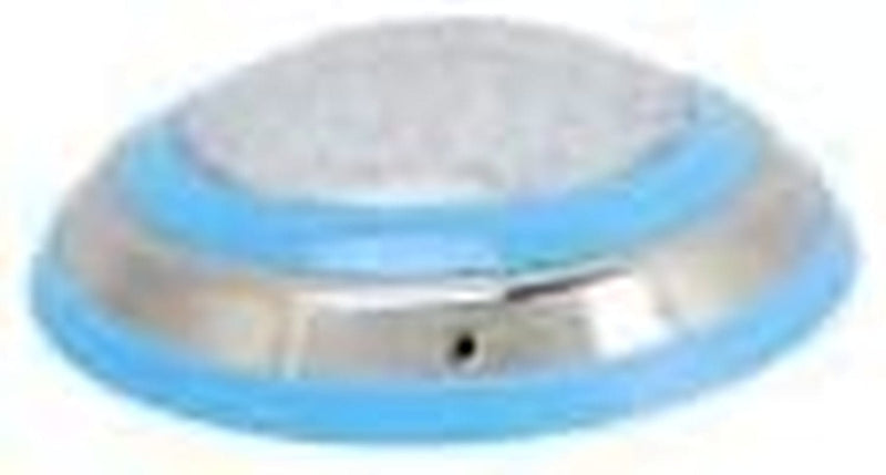 DERCLIVE Pool Light IP68 Swimming Pool Light Inground Pool Light 35W 12V1 Swimming Pool Light Pool Light Inground Pool Light Pool Light Swimming Pool Light Underwater Pool Light Swimming Pool Lig Home & Garden > Pool & Spa > Pool & Spa Accessories DERCLIVE   