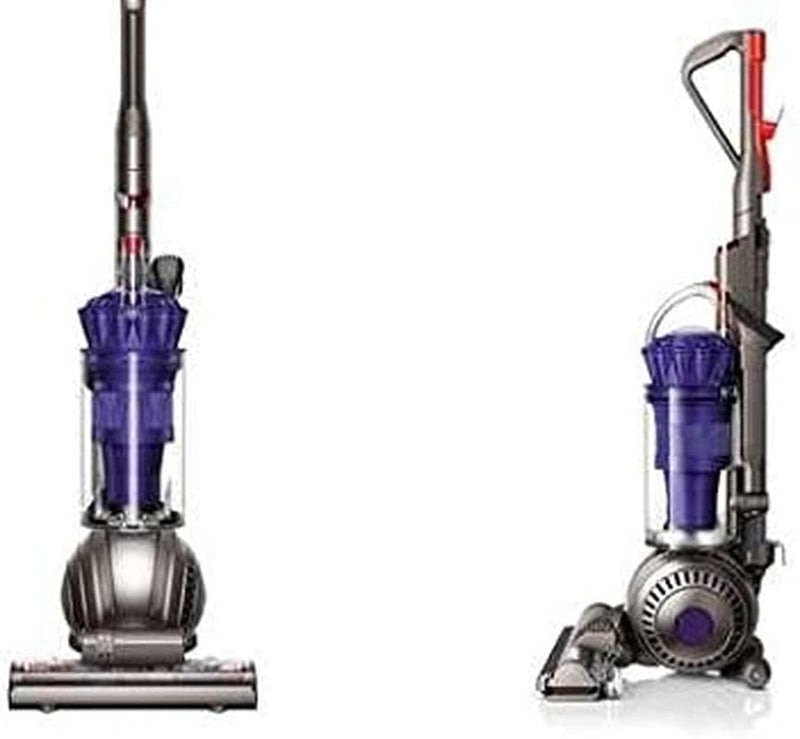 Dyson DC41 Upright Ball Vacuum (Certified Refurbished) Home & Garden > Household Supplies > Household Cleaning Supplies Dyson   