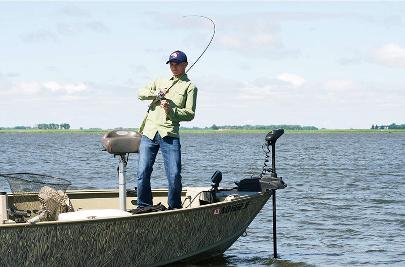 Pflueger Spincast Fishing Reel Sporting Goods > Outdoor Recreation > Fishing > Fishing Reels Pure Fishing   