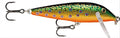 Rapala Countdown 1/4 Oz Fishing Lures Sporting Goods > Outdoor Recreation > Fishing > Fishing Tackle > Fishing Baits & Lures South Bend Multi  