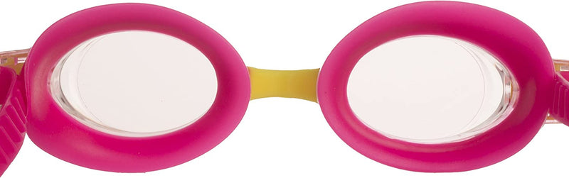 Seac Bubble Swimming Goggles Sporting Goods > Outdoor Recreation > Boating & Water Sports > Swimming > Swim Goggles & Masks SEAC   