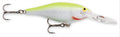 Rapala Rapala Sporting Goods > Outdoor Recreation > Fishing > Fishing Tackle > Fishing Baits & Lures Green Supply Silver Fluorescent Chartreuse One Size 