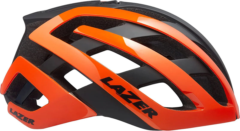 LAZER G1 MIPS Road Bike Helmet, Lightweight Bicycling Helmets for Adults, High Performance Cycling Protection with Ventilation Sporting Goods > Outdoor Recreation > Cycling > Cycling Apparel & Accessories > Bicycle Helmets LAZER   