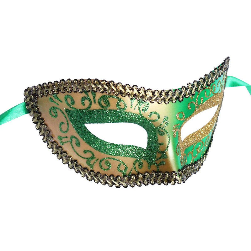 Masquerade Mask for Women Lace Party Masks Mardi Maskarade for Women Halloween Burlesque Cosplay Venetian Masks