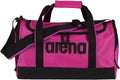 Arena Spiky 2 Bag for Swimming Equipment Sporting Goods > Outdoor Recreation > Boating & Water Sports > Swimming arena Fuchsia Duffle 