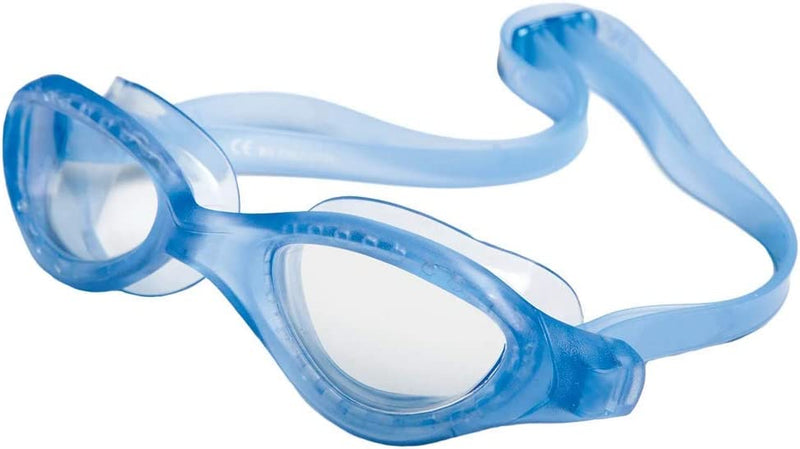 Finis Energy Fitness Swim Goggles Sporting Goods > Outdoor Recreation > Boating & Water Sports > Swimming > Swim Goggles & Masks FINIS   